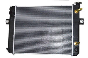 المشعاع 16450-26600-71 لتويوتا شوكة رفع 8F30/4Y1DZ - Product Image 4