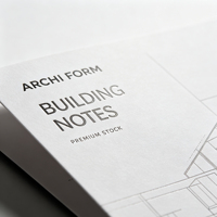 Impression personnalisée de manuels d'instructions, guides d'utilisation et livrets pour les marques et les fabricants