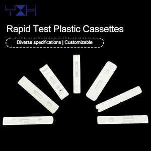 <span class=keywords><strong>Kit</strong></span> de test rapide std l hcg test rapide cassette de grossesse grippe <span class=keywords><strong>diagnostic</strong></span> rapide vide cassette de test rapide typhoïde igm <span class=keywords><strong>kit</strong></span> de test rapide - Product Image 6