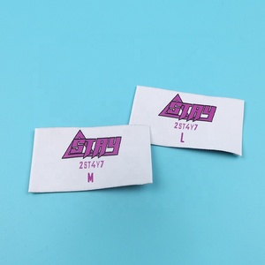 <span class=keywords><strong>Etichette</strong></span> pieghevoli con Logo personalizzato, - Product Image 6