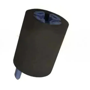 Rodillo de recogida RF5-1885 compatible con HP 4100 4000 4500 4550 4050 - Product Image 4