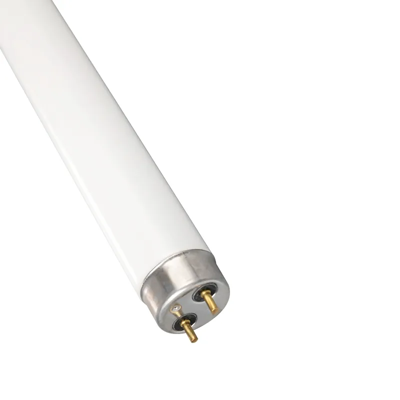 Lamp Fluorescent 20W 110V 311NM CE RoHS Approval Uvb Light Reptile Tube Ultraviolet Fluorescent Lamp
