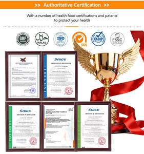 24 Çeşit Karışık Kırmızı <span class=keywords><strong>Ginseng</strong></span> Gül Bitkisel Aromalı Çay, Longan, Cassia Tohumu ve Krizantem İçeren - Bağımsız Küçük Paket Toptan Satış - Product Image 6