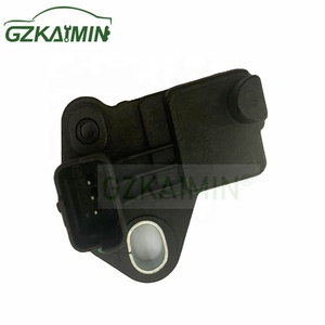 SS10746-12B1 Cảm biến vị trí trục khuỷu cho Citroen Ford Peugeot maxgear 24-0208 OEM 9637220880 <span class=keywords><strong>2s6q9e731aa</strong></span> 2s6q9e731a - Product Image 2