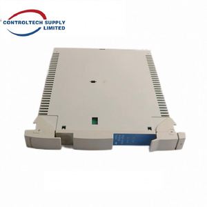 Nuevo Procesador de Entrada Analógica de Alto Nivel MC-PAIH03 51304754-150 Original en Stock, Envío Rápido - Product Image 5