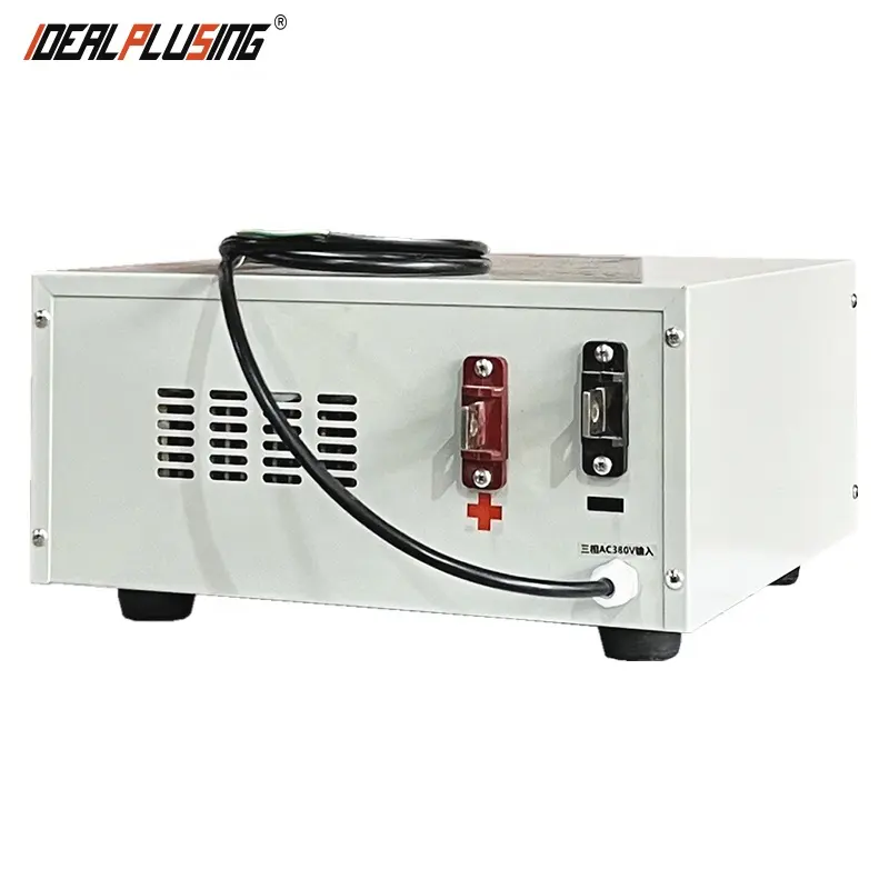 2KW 3KW 4KW 220V 230v ac ~ 110v dc 전원 공급 장치 10A 0-20A 180v 200V 가변 전원 공급 장치 dc 실험실 정류기