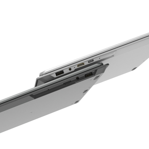 2025 Nieuwe Hoge Kwaliteit 15,6 Inch AMD Ryzen 5 Pro 3500U CPU 2,1 GHz 180-Graden Super Slanke Notebook Laptop Engels Toetsenbord Win11 - Product Image 6