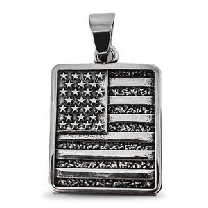 Collar con Colgante de Acero Inoxidable 316L Resistente al Agua, Collar con Diseño de Casco de Guerrero Espartano, Estilo Vintage para Hombre - Product Image 2