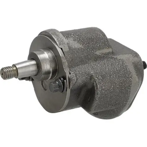 Bomba de Aceite para JOHN DEERE AJ58821 RE65580 AR63037 6506 6600 6800 6900 AR79465 RE51497 AR201738 AR75648 AR85538 7810 9550 7710 - Product Image 3