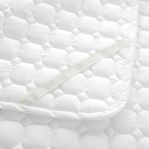 <strong>Wholesale</strong> Terry Cotton Waterproof <strong>Mattress</strong> <strong>Protectors</strong> Cooling Bed Bug-Free Hypoallergenic Mahjong Mat Form - Product Image 3