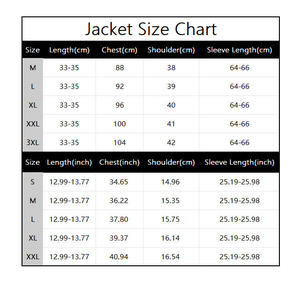<span class=keywords><strong>Cappotto</strong></span> da Donna Corto in <span class=keywords><strong>Pelliccia</strong></span> di Pecora Grigia con <span class=keywords><strong>Pelliccia</strong></span> Mongola all'Ingrosso in Vera <span class=keywords><strong>Pelliccia</strong></span> d'Agnello - Product Image 6