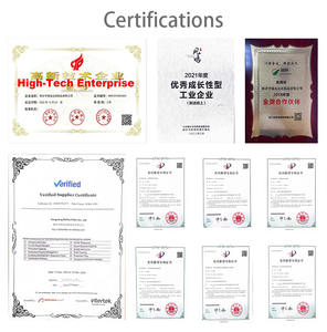 Filtres de pièces d'<span class=keywords><strong>aspirateur</strong></span> pour <span class=keywords><strong>Samsung</strong></span> Cup DJ97-01040C SC43 SC44 SC45series <span class=keywords><strong>Filtre</strong></span> d'<span class=keywords><strong>aspirateur</strong></span> - Product Image 5