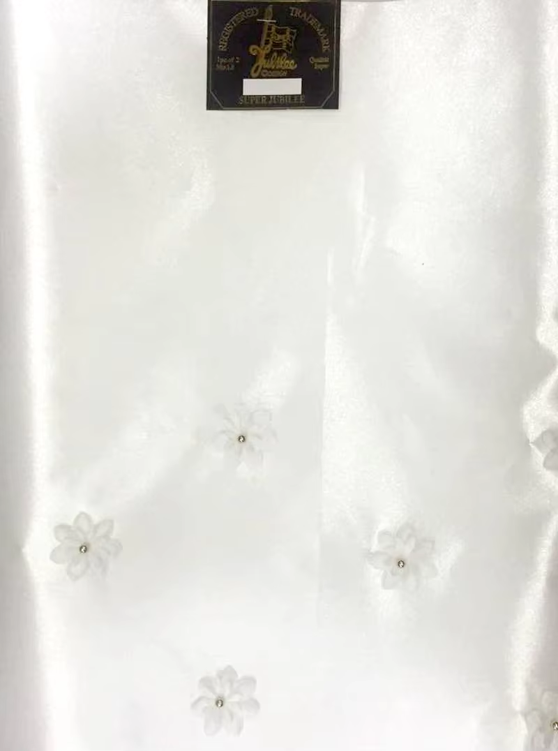 นิกเกิล