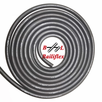 Selang Hidrolik Sunflex dengan Harga Terjangkau dan Kualitas Baik