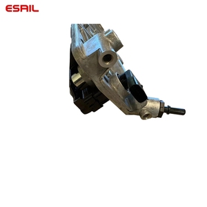 Van nâng lên dầu Manifold 12619821 28289742 12631625 12697806 cho Cadillac Chevy GMC 5.3L 6.2L V8 L83 L86 - Product Image 4