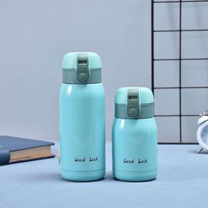 Modern Design Stainless Steel Travel <b>Cup</b> With Vacuum Insulation - Product Image 6