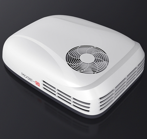 NF Offre Spéciale 12000BTU rv climatiseur 220v <span class=keywords><strong>caravane</strong></span> climatiseur aérien camion parking climatiseur avec CE - Product Image 4