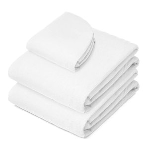Fournisseur <span class=keywords><strong>de</strong></span> la Chine Draps <span class=keywords><strong>de</strong></span> lit personnalisés pour spa Couvre-lit <span class=keywords><strong>Table</strong></span> <span class=keywords><strong>de</strong></span> massage Lit simple Ensemble <span class=keywords><strong>de</strong></span> draps plats - Product Image 5