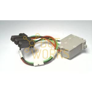 Schneider Electric 33061 - Nuovo - Product Image 1