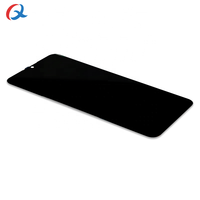 6.52 "pour OPPO A16 A16S écran LCD tactile numériseur assemblage pour OPPO A16 A16S A54S A56 LCD LCD