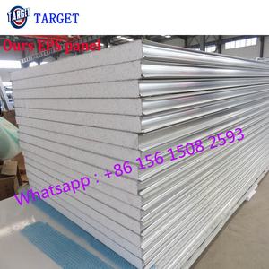 <span class=keywords><strong>Cabine</strong></span> <span class=keywords><strong>de</strong></span> <span class=keywords><strong>peinture</strong></span> pour voiture TARGET <span class=keywords><strong>Cabine</strong></span> <span class=keywords><strong>de</strong></span> <span class=keywords><strong>peinture</strong></span> pour carrosserie <span class=keywords><strong>de</strong></span> voiture d'<span class=keywords><strong>occasion</strong></span> <span class=keywords><strong>Prix</strong></span> <span class=keywords><strong>de</strong></span> la <span class=keywords><strong>cabine</strong></span> <span class=keywords><strong>de</strong></span> <span class=keywords><strong>peinture</strong></span> - Product Image 4