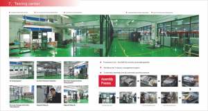 Calentadores <span class=keywords><strong>de</strong></span> Agua a <span class=keywords><strong>Gas</strong></span> <span class=keywords><strong>de</strong></span> 12L-18L, Calentador <span class=keywords><strong>de</strong></span> Agua a <span class=keywords><strong>Gas</strong></span> <span class=keywords><strong>de</strong></span> Temperatura Constante Forzada <span class=keywords><strong>de</strong></span> 12L 16L LPG - Product Image 5