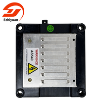 Régulateur de tension automatique EZHIYUAN AS540 de haute qualité pour générateur diesel, utilisation monophasée/triphasée