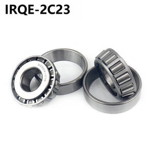 Roulement de roue automobile IRQE 90366-20003 pour Toyota Land Cruiser J70, pièce de rechange, diamètre intérieur 38mm - Product Image 4