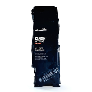 บล็อกกระบอกสูบ C7.1 C6.50 รุ่น 3508 3512 สำหรับเครื่องยนต์ดีเซลงานหนัก สำหรับรถบรรทุก ให้กำลังแรงสูง - Product Image 1