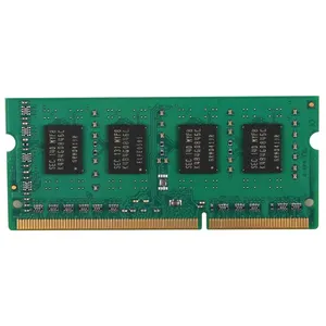 ICOOLAX Full Compatible with all MB ddr3 2GB/4GB/8GB 1600mhz/1333mhz laptop ram memory
