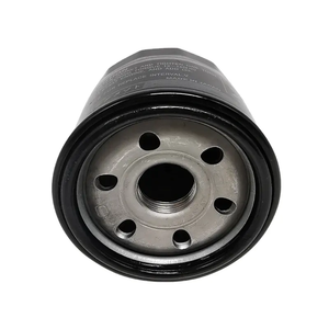 Filtro de Aceite al Por Mayor a <span class=keywords><strong>Precio</strong></span> de Fábrica 04E115561C  04E115561H  04E115561B 04E115561D WL10479  W712/95 para <span class=keywords><strong>VW</strong></span> - Product Image 3