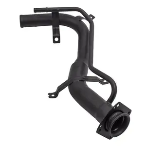 Fuel Tank Filler Neck with Ford Mazda OE F47z9034p - China Auto
