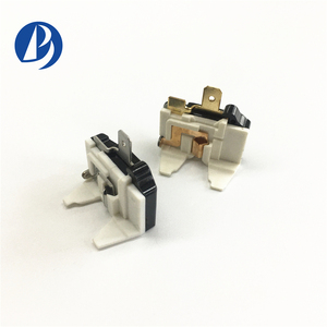 Compresor <span class=keywords><strong>de</strong></span> <span class=keywords><strong>nevera</strong></span>, relé PTC, superventas - Product Image 3