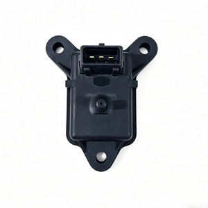 Capteur de pression 60809804 GI3002 931222900 pour voiture Citroën, pièce de rechange A015-0038-05 - Product Image 5