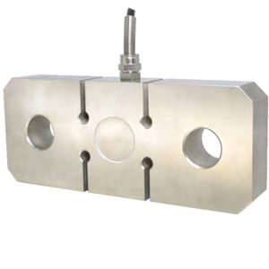 Sensore di pesatura del fascio di taglio diretto del produttore 15 <span class=keywords><strong>Ton</strong></span> <span class=keywords><strong>25</strong></span> <span class=keywords><strong>Ton</strong></span> cella di carico per paranco a catena - Product Image 2