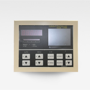 เครื่องวัดแรงดึงแบบโคแอกเชียล No Shock LSP05-B30-I พร้อมตัวส่งสัญญาณแรงดึง - Product Image 1
