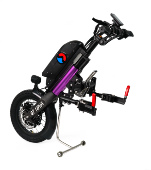 【中古】 Kwangchow KingBiscuitTime Original Wg9918581129 Sinotruk Body Parts Cab Parts