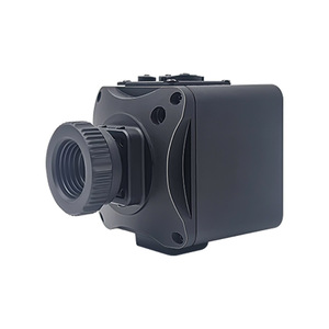Odm Oem Fyland 2-In-1 Warmtebeeldcamera En Nachtzicht Autofocussecope Hd Nachtzicht Beeldvorming - Product Image 6