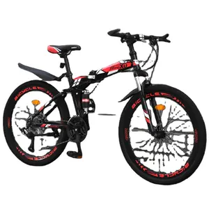 Professional import hebei bicycles chopper bike with CE certificate