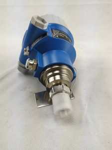 PMP71 PMP51/อัตโนมัติสำหรับ endress + Hauser cerabar PMP51 / PMP71 / PMP 4มีความแม่นยำสูง - Product Image 5