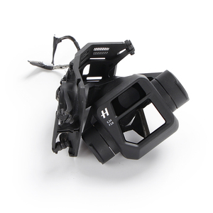 Bộ Lắp Ráp Cánh Tay Trục Gimbal Chính Hãng Không Có Mô Đun Ống Kính Thay Thế Cho Mavic <span class=keywords><strong>3</strong></span> Phụ Tùng Sửa Chữa Máy Ảnh Gimbal Cho Mavic <span class=keywords><strong>3</strong></span> - Product Image 4