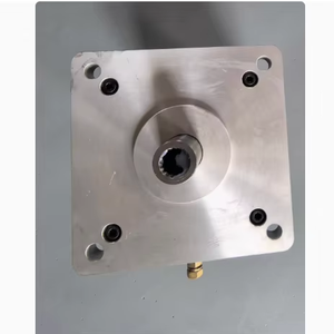 XQ-3-4T de XQ-3-4T-2 de moteur de traction de chariot de golf 48v 3kw Xq34t pour pièces de rechange de chariot de golf de moteur de chariot de golf d'Ea-gle CLUBCRA - Product Image 6