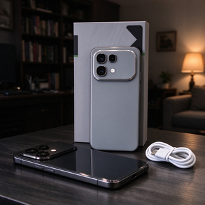 bestselling 5G Smart Gaming <b>Phone</b> Note 60Pro "Multiple colors available for wholesale " Learning mobile <b>phones</b> - Product Image 5