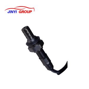 Sensor de oxígeno adecuado para Chevrolet Cruze J300 96958775 - Product Image 6