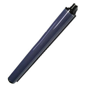 Isscx BLACK Drum Core compatible avec WorkCentre 7675 DC240 7655 7665 - Product Image 6
