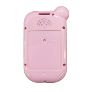 Jinming bé thông minh học tập đồ chơi giá rẻ giá quran điện thoại di động cho trẻ em hồi giáo Đồ chơi giáo dục - Product Image 4