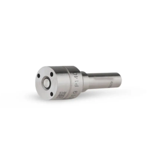 Boquilla de pulverización de alta calidad de <span class=keywords><strong>Denso</strong></span> G3P004 G3P005 utilizada para el inyector <span class=keywords><strong>23670</strong></span>-<span class=keywords><strong>0E020</strong></span> para TOYOTA HILUX REVO 2.4 - Product Image 4