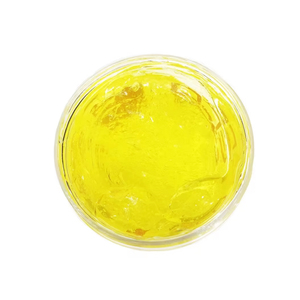 Vente en gros d'huile d'<span class=keywords><strong>olive</strong></span> sous marque privée <span class=keywords><strong>gel</strong></span> coiffant écologique 8 oz pour tous types de cheveux <span class=keywords><strong>gel</strong></span> coiffant - Product Image 5