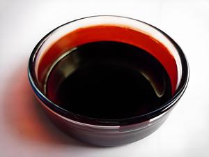 น้ำมันแอสตาแซนธินสังเคราะห์เกรดเครื่องสำอาง ราคาถูกกว่า แอสตาแซนธินโอเลอเรซิน 5% น้ำมันแอสตาแซนธิน - Product Image 4