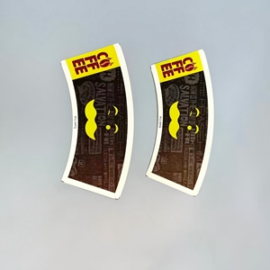 แก้วกระดาษเคลือบ PE พิมพ์โลโก้ตามสั่ง สำหรับกาแฟ หนา 150-320 แกรม - Product Image 6